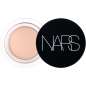 Soft Matte Complete Concealer Soft Matte Complete Concealer