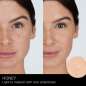 Soft Matte Complete Concealer Soft Matte Complete Concealer