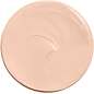 Soft Matte Complete Concealer Soft Matte Complete Concealer