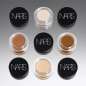 Soft Matte Complete Concealer Soft Matte Complete Concealer