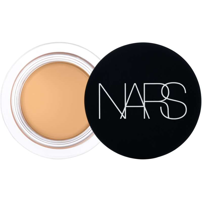 Soft Matte Complete Concealer