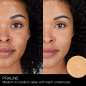 Soft Matte Complete Concealer