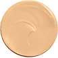 Soft Matte Complete Concealer