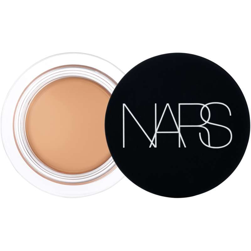 Soft Matte Complete Concealer Soft Matte Complete Concealer