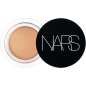 Soft Matte Complete Concealer Soft Matte Complete Concealer