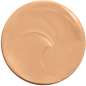Soft Matte Complete Concealer Soft Matte Complete Concealer