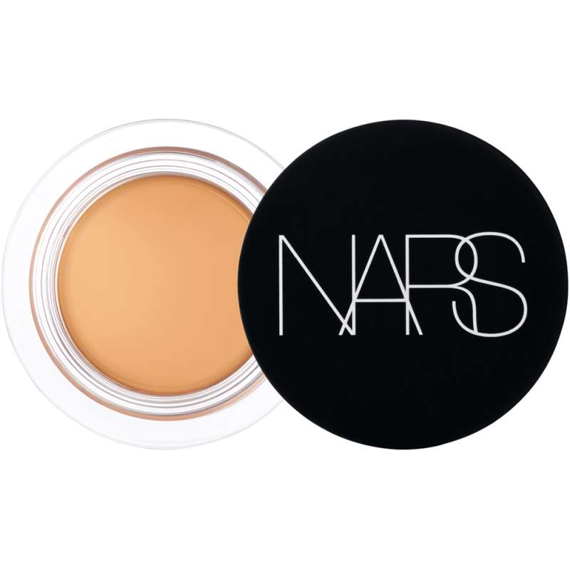 Soft Matte Complete Concealer Soft Matte Complete Concealer