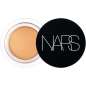 Soft Matte Complete Concealer Soft Matte Complete Concealer