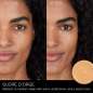 Soft Matte Complete Concealer Soft Matte Complete Concealer