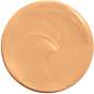 Soft Matte Complete Concealer Soft Matte Complete Concealer