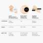 Soft Matte Complete Concealer Soft Matte Complete Concealer