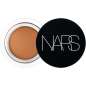Soft Matte Complete Concealer Soft Matte Complete Concealer