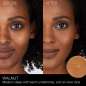Soft Matte Complete Concealer Soft Matte Complete Concealer
