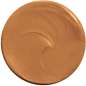 Soft Matte Complete Concealer Soft Matte Complete Concealer