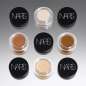 Soft Matte Complete Concealer Soft Matte Complete Concealer