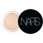 Soft Matte Complete Concealer