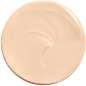 Soft Matte Complete Concealer