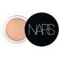 Soft Matte Complete Concealer