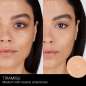 Soft Matte Complete Concealer