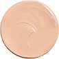 Soft Matte Complete Concealer