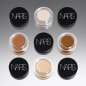 Soft Matte Complete Concealer