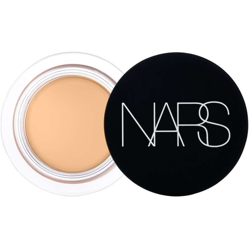 Soft Matte Complete Concealer Soft Matte Complete Concealer
