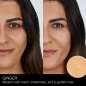Soft Matte Complete Concealer Soft Matte Complete Concealer