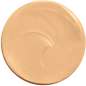 Soft Matte Complete Concealer Soft Matte Complete Concealer