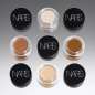 Soft Matte Complete Concealer Soft Matte Complete Concealer
