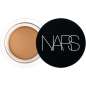 Soft Matte Complete Concealer Soft Matte Complete Concealer