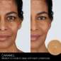 Soft Matte Complete Concealer Soft Matte Complete Concealer