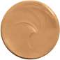 Soft Matte Complete Concealer Soft Matte Complete Concealer