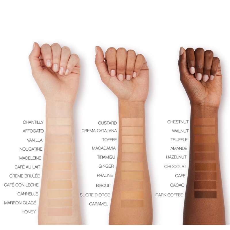Soft Matte Complete Concealer Soft Matte Complete Concealer