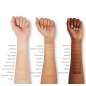 Soft Matte Complete Concealer Soft Matte Complete Concealer