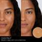 Soft Matte Complete Concealer Soft Matte Complete Concealer