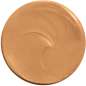 Soft Matte Complete Concealer Soft Matte Complete Concealer