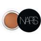 Soft Matte Complete Concealer Soft Matte Complete Concealer