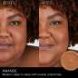 Soft Matte Complete Concealer Soft Matte Complete Concealer