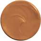 Soft Matte Complete Concealer Soft Matte Complete Concealer