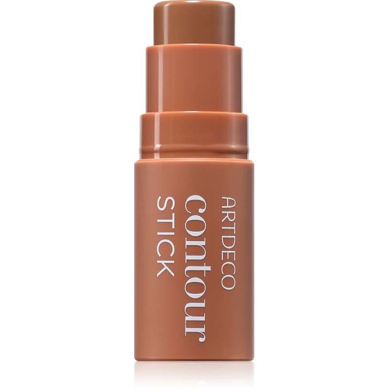 Contour Stick Contour Stick