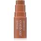 Contour Stick Contour Stick