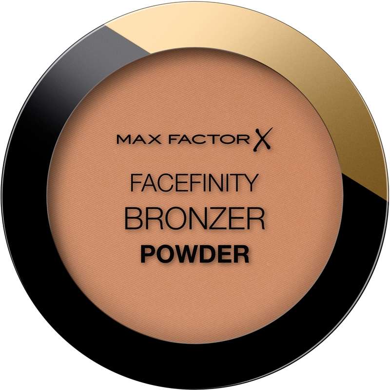 Facefinity Facefinity