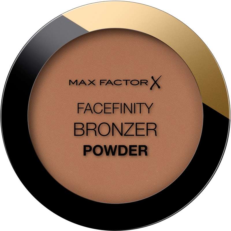 Facefinity