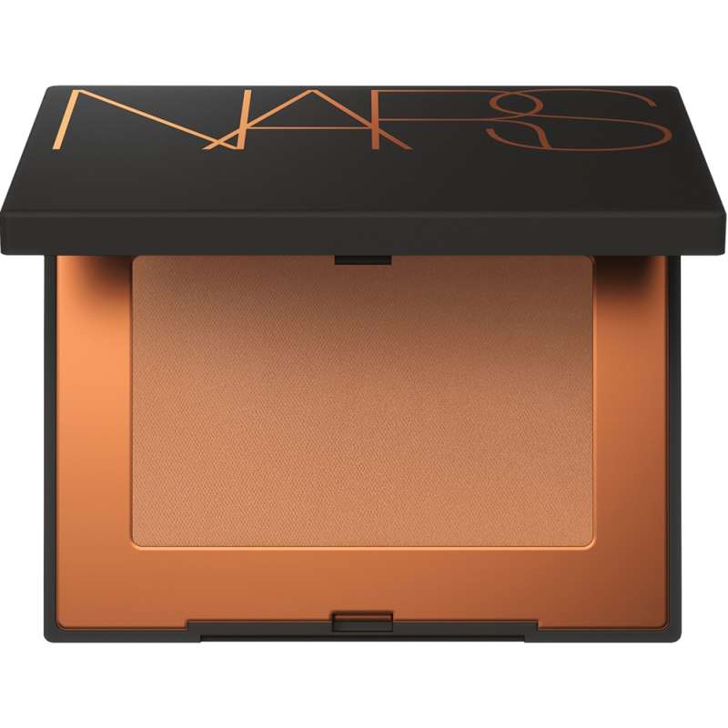 Mini Laguna Bronzing Powder Mini Laguna Bronzing Powder