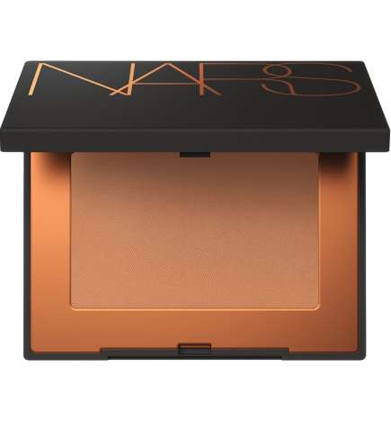 Mini Laguna Bronzing Powder