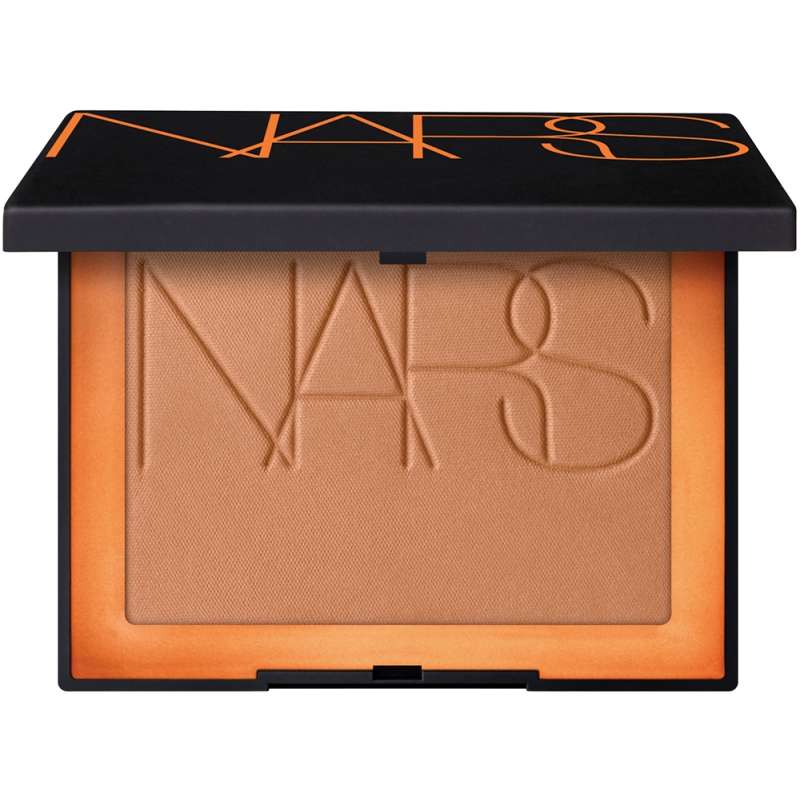 Mini Laguna Bronzing Powder Mini Laguna Bronzing Powder