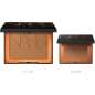 Mini Laguna Bronzing Powder Mini Laguna Bronzing Powder
