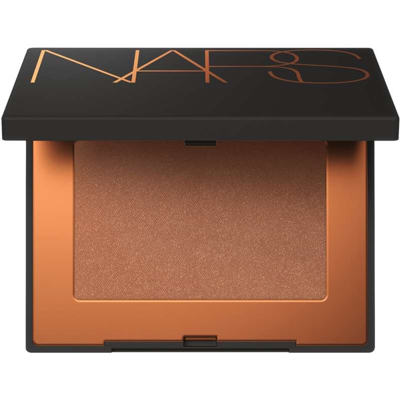 Mini Laguna Bronzing Powder Mini Laguna Bronzing Powder