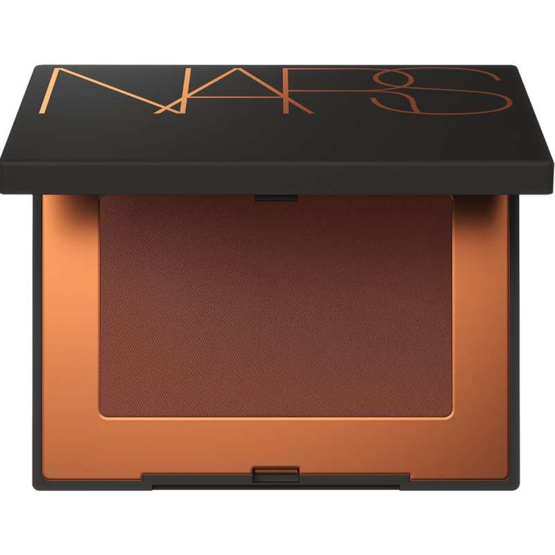 Mini Laguna Bronzing Powder Mini Laguna Bronzing Powder