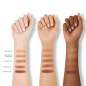 Mini Laguna Bronzing Powder Mini Laguna Bronzing Powder